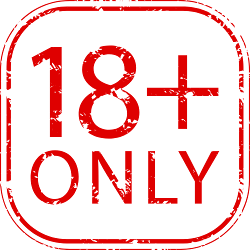 Umochka52